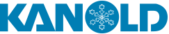 Kanold Logo